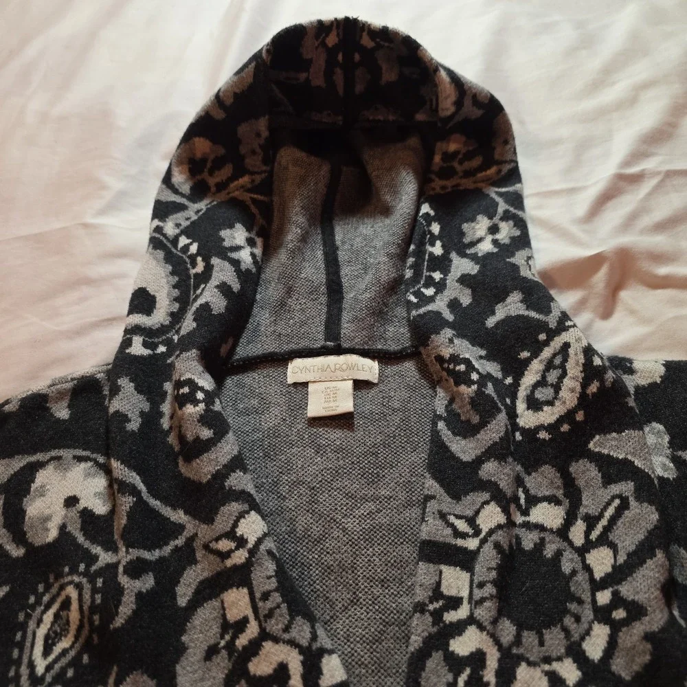 Cynthia Rowley cynthia rowley